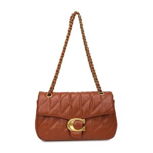 Coach Tabby bag