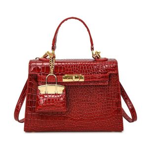 Birkin bag