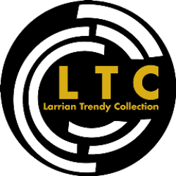 Larrian Trendy Collection